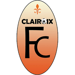 FC CLAIROIX