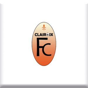 Aimant logo