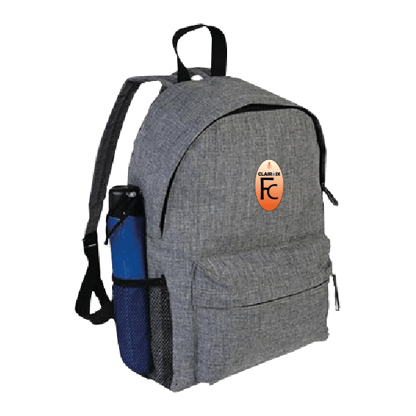 Sac à dos