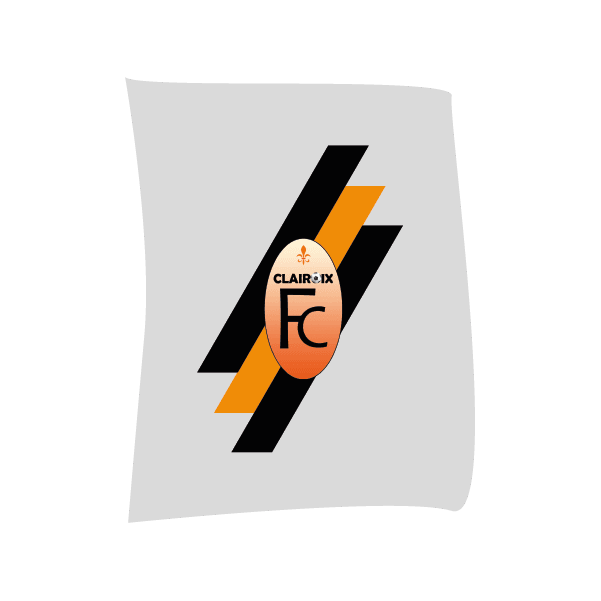 Bandeau multifonction