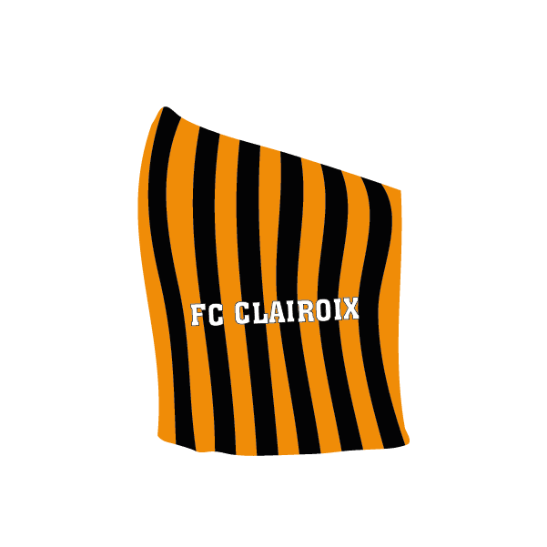Tour de cou