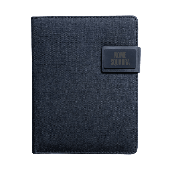 Carnet de note