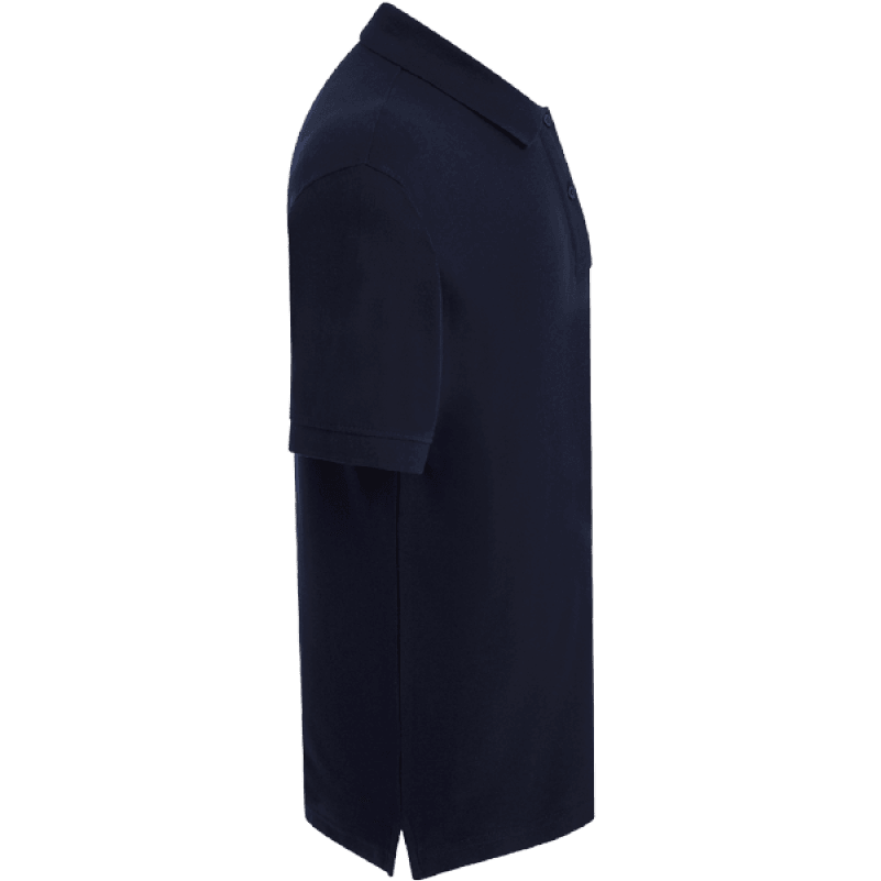 Polo décontracté