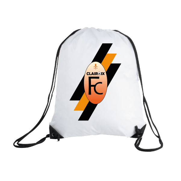 Sac à cordon