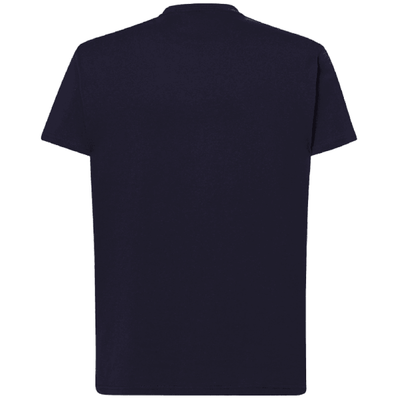 T-shirt décontracté