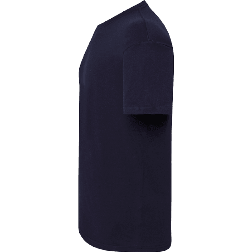 T-shirt décontracté