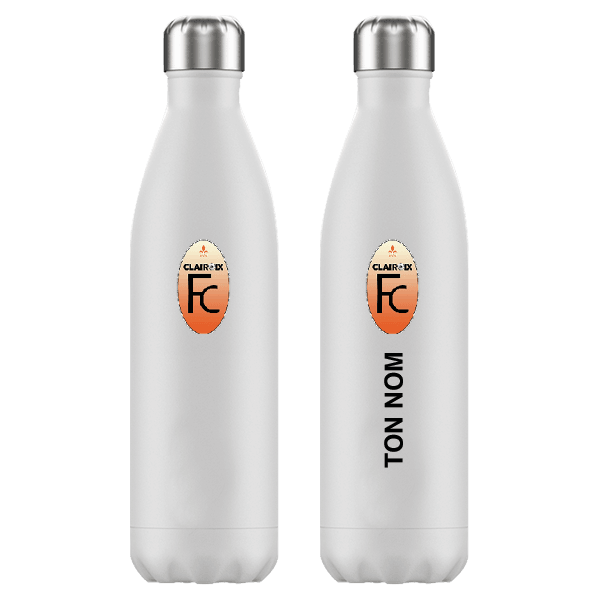 Thermos UV