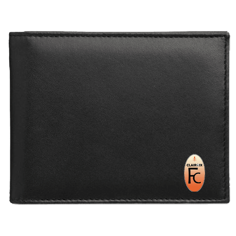 Portefeuille